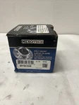 Mevotech Suspension Strut Mount Kit P/N:MP901940. Fixed Price $11.70.