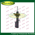 Premier Front Right Shock Absorber Fits Mazda Mpv 1988-1999 2.5 Td 3.0. Fixed Price $175.22.