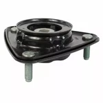 Genuine Ford Suspension Strut Mount JR3Z-3A197-B. Fixed Price $86.28.