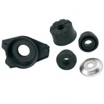 Suspension Strut Mount Kit Dea/ttpa 4713078. Fixed Price $90.99.