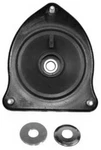 Suspension Strut Mount Kyb SM5443 Fits 02-06 Mini Cooper. Fixed Price $68.84.
