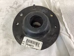 Nos Genuine Gm 15836873 Front Suspension Strut Mount 2004-2012. Fixed Price $67.50.