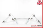14-20 Mercedes W222 S550 S600 S63 Front Strut Tower Support Bar 2226260983 Oem. Fixed Price $63.75.