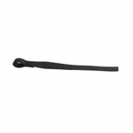 Joes Racing Products 19445 Replacement Strap For Shock Canister Mount. Fixed Price $21.43.