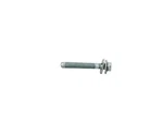 Genuine Mopar Hex Flange Head Bolt 6511822AA. Fixed Price $21.02.