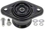 Rear Suspension Shock Absorber Mount For 2012-2017 Hyundai Azera Mevotech. Fixed Price $44.74.