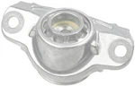 803 009 Sachs Strut Support Bearing For Audi, Cupra, Seat, Skoda, Vw, (faw). Fixed Price $22.61.