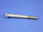 Mopar 06509615AA. Fixed Price $21.27.