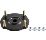 Monroe 907923 Suspension Strut Mount Stud Plate For 07-22 Toyota Sequoia Tundra. Fixed Price $39.98.