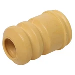 For Mercedes-benz CLK350 06-09 Uro Parts Front Driver Side Strut Bump Stop. Fixed Price $12.07.