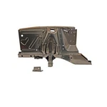Scott Drake Suspension Shock Absorber Tower Repair Kit -. Fixed Price $1026.95.
