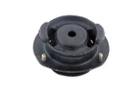 Strut Mount Fits 1986-1993 Mercedes-benz 300E 88-93 300TE Front. Fixed Price $45.99.
