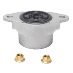 Westar ST-7997 Strut Mount. Fixed Price $87.68.