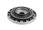 For Bmw (2011-2018) Strut Mount Front Left Right (1 Pc) O.e.m. + Warranty. Fixed Price $83.90.