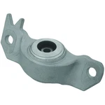 Dea Products 4713894 Shock Mount For 10-19 9-5 Impala Lacrosse Malibu Regal. Fixed Price $36.99.