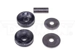 Dorman 542-831 Suspension Shock Mounting Kit. Fixed Price $20.10.