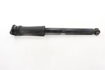 2016-2020 Kia Optima Rear Left Right Side Shock Strut Absorber Oem 55300D5120. Fixed Price $45.14.