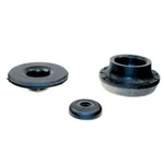 Frt Strut Mount Dea/ttpa 4713181. Fixed Price $71.90.
