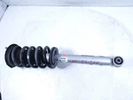 2016 Lexus IS200T Front Driver Strut Shock Spring Absorber 48520-59805. Fixed Price $159.60.