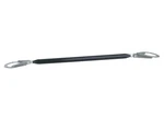 Whiteline KSB662 Front Suspension Strut Brace Fits Toyota 71-77 Celica. Fixed Price $189.88.