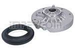 Genuine Empire 38689 Repair Kit, Suspension Strut Support Mount For Bmw, Mini. Fixed Price $68.66.