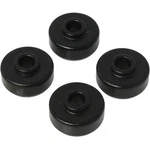 9.8126G Energy Suspension Shock Bushings Set Of 4. Fixed Price $22.00.