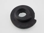 Genuine Audi Lower Seat 4M0-512-297-B. Fixed Price $39.89.