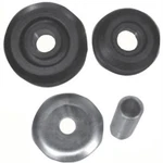 Kyb SM5460 Shock / Strut Mount Kit. Fixed Price $19.31.