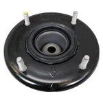 Genuine Ford Bracket Oem 8A4Z18183C. Fixed Price $149.25.