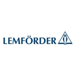 Lemforder Rear Suspension Strut Mount Bmw M2 37690 01. Fixed Price $92.88.