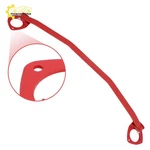 Suspension Front Upper Strut Brace Fits Mazda 3 2006-2010. Fixed Price $70.88.