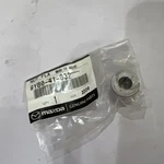 2013-2025 Genuine Mazda Strut Mount Nut 9YB0-41-032 Oem (box A). Fixed Price $11.24.