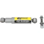 Competition Engineering C2615 Adjustable Drag Shock, Fits Chevy Truck. Fixed Price $94.99.
