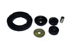 Suspension Strut Mount Westar ST-5927 Fits 2003 Kia Sorento. Fixed Price $58.99.
