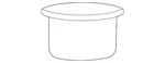 Genuine Gm Top Cap 84427993. Fixed Price $67.21.
