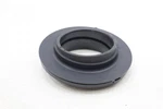 New Oem Front Suspension Strut Bearing 54612L1000 For Hyundai Kia 2020-2026. Fixed Price $42.35.