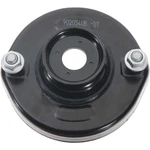 Monroe 902054 Strut-mate Shocks & Struts Oem. Fixed Price $37.54.