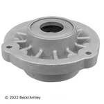 Frt Strut Mount Beck/arnley 101-8657. Fixed Price $61.03.