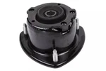 Genuine Gm Strut Support 91174728. Fixed Price $98.94.