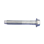 Oem Mopar For Jeep Grand Cherokee 2005-2010 Hex Flange Head Bolt Lower Cast. Fixed Price $31.26.