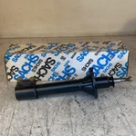 Sachs Front Shock Absorber 100316 / 5002794 Fits Ford Fiesta 1976-1989. Fixed Price $34.95.