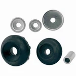 For Vw 1975-2002 Suspension Strut Mount Rear (1 Kit) Dea + Year Warranty. Fixed Price $25.60.