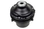 Mevotech Suspension Strut Mount Kit For L300, L200, LW200, LW300, L100 MP904915. Fixed Price $55.03.