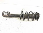 2017-2019 Toyota Highlander Front Driver Strut Shock Spring Absorber 48609-0E060. Fixed Price $219.45.
