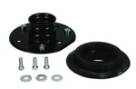 Master Pro FM1971 Strut Mount. Fixed Price $25.00.