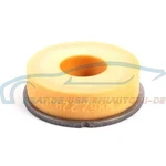 2X Genuine Bmw 33502283519 - Support Bearing Upper Series. Fixed Price $81.67.