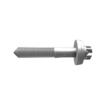 Genuine Mopar Bolt And Washer 68439302AA. Fixed Price $8.38.