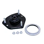 Dea Products 4713845 Suspension Strut Mount For 07-13 Acura Mdx Zdx. Fixed Price $70.99.