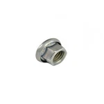 06511467AA Mopar Strut Mount Bolt For Jeep Compass Alfa Romeo Giulia Cherokee 18. Fixed Price $20.57.