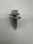 Genuine Ford Upper Mount Bolt W719954-S439. Fixed Price $10.25.